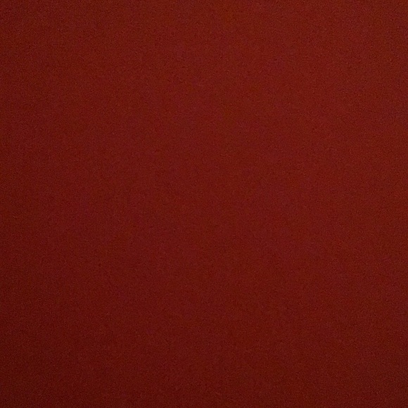 leahwieder12
